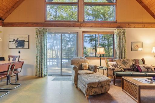 37148 Milinda Shores Road, Crosslake, MN 56442