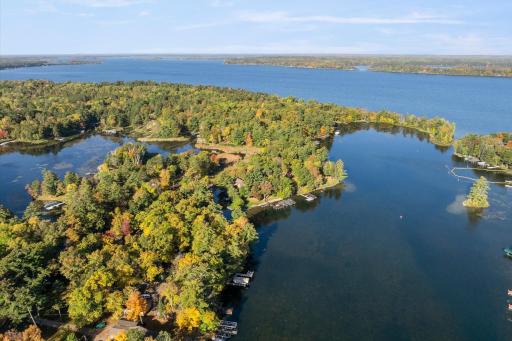 37148 Milinda Shores Road, Crosslake, MN 56442