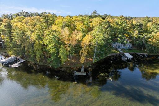 37148 Milinda Shores Road, Crosslake, MN 56442