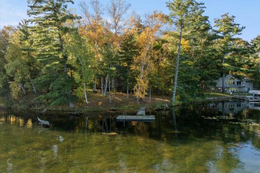 37148 Milinda Shores Road, Crosslake, MN 56442
