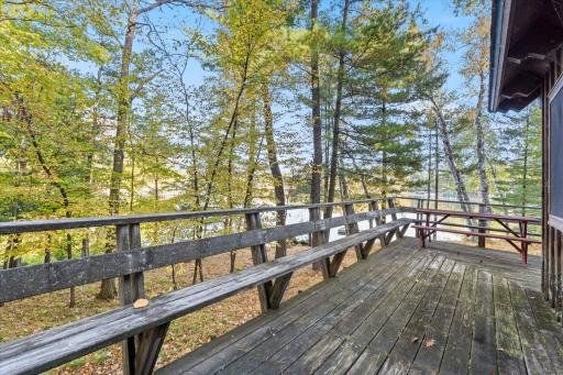 37148 Milinda Shores Road, Crosslake, MN 56442