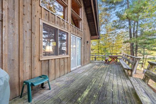 37148 Milinda Shores Road, Crosslake, MN 56442