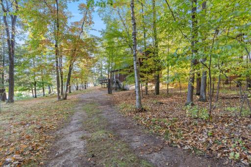 37148 Milinda Shores Road, Crosslake, MN 56442