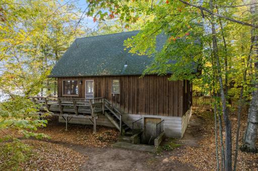 37148 Milinda Shores Road, Crosslake, MN 56442