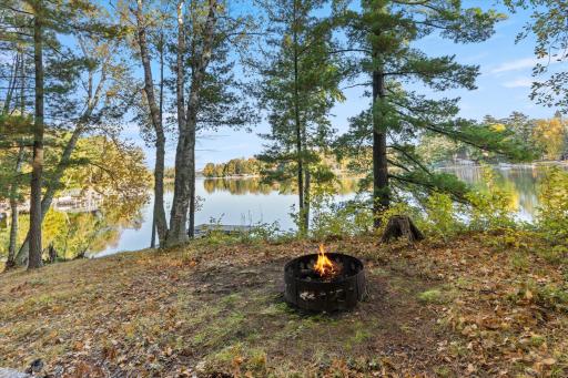 37148 Milinda Shores Road, Crosslake, MN 56442