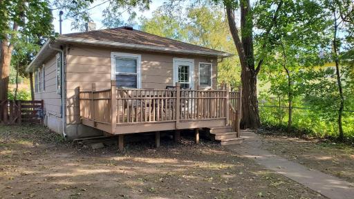 2128 Bush Avenue E, Saint Paul, MN 55119