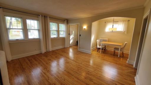 2128 Bush Avenue E, Saint Paul, MN 55119