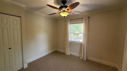 2128 Bush Avenue E, Saint Paul, MN 55119