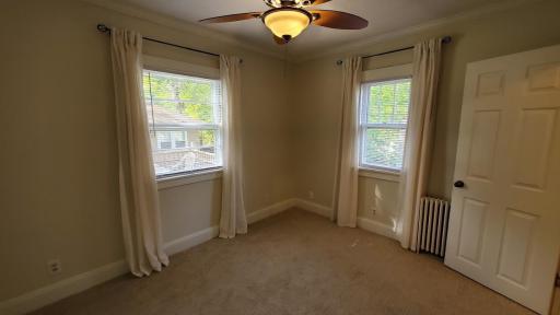 2128 Bush Avenue E, Saint Paul, MN 55119
