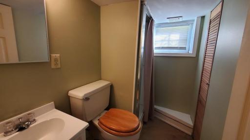 2128 Bush Avenue E, Saint Paul, MN 55119