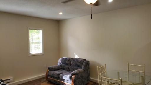 2128 Bush Avenue E, Saint Paul, MN 55119