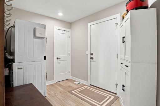 11411 Latham Lane, Chisago City, MN 55013
