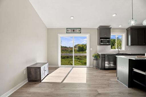 11411 Latham Lane, Chisago City, MN 55013