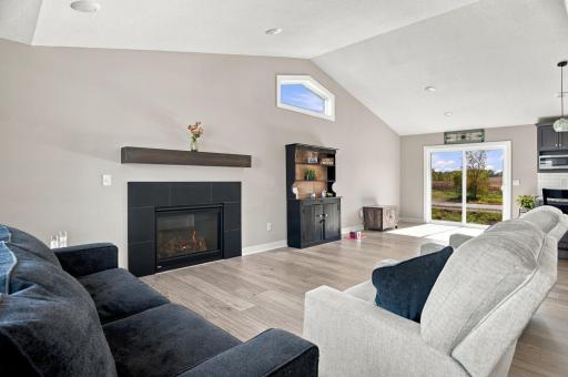 11411 Latham Lane, Chisago City, MN 55013