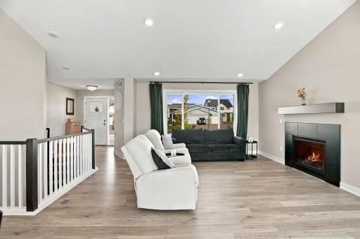 11411 Latham Lane, Chisago City, MN 55013