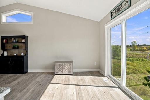 11411 Latham Lane, Chisago City, MN 55013