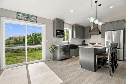 11411 Latham Lane, Chisago City, MN 55013