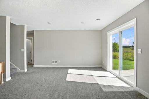 11411 Latham Lane, Chisago City, MN 55013