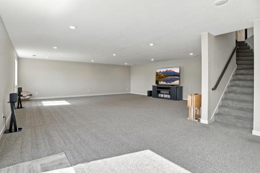 11411 Latham Lane, Chisago City, MN 55013