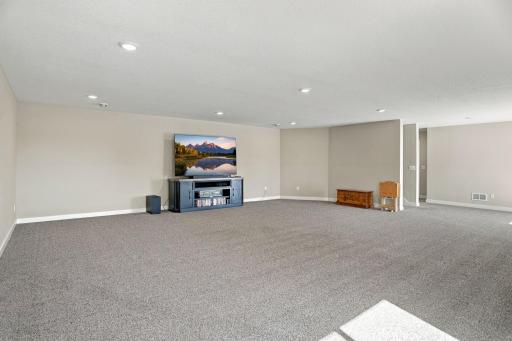 11411 Latham Lane, Chisago City, MN 55013