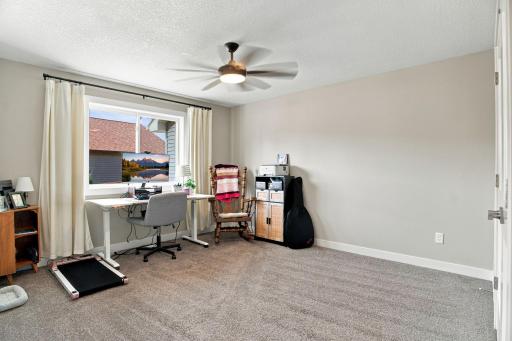 11411 Latham Lane, Chisago City, MN 55013