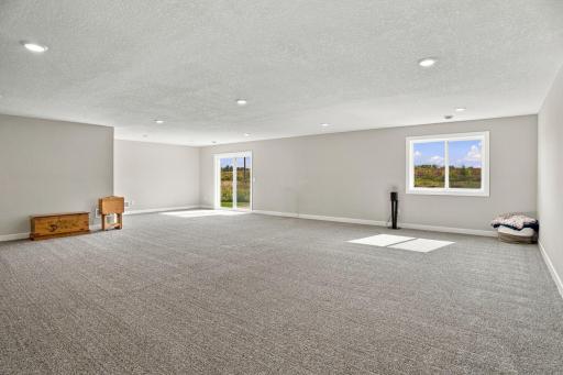 11411 Latham Lane, Chisago City, MN 55013