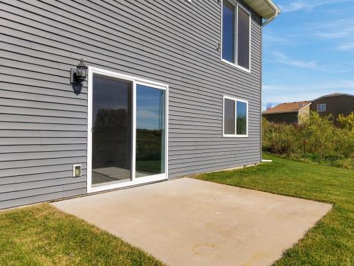 11411 Latham Lane, Chisago City, MN 55013