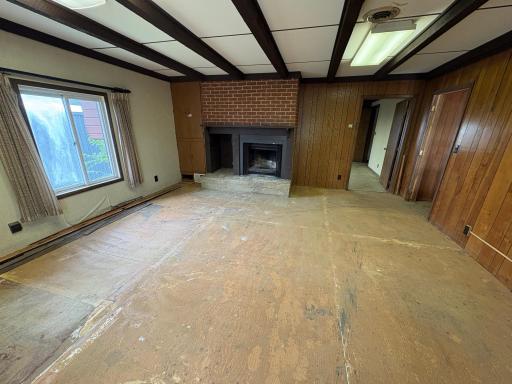 2010 Main Street E, Albert Lea, MN 56007