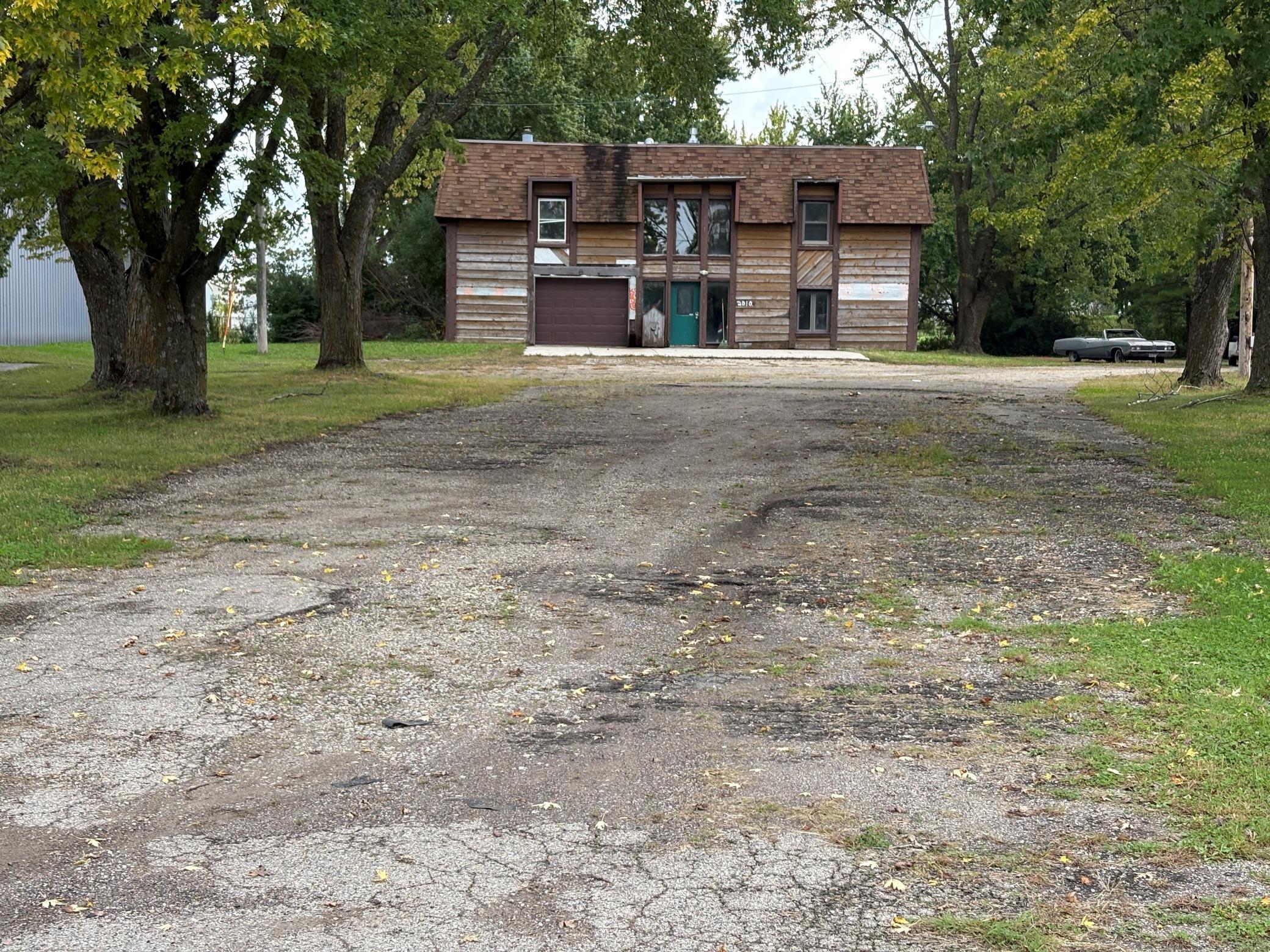Property photo for 2010 Main Street E, Albert Lea, MN 56007