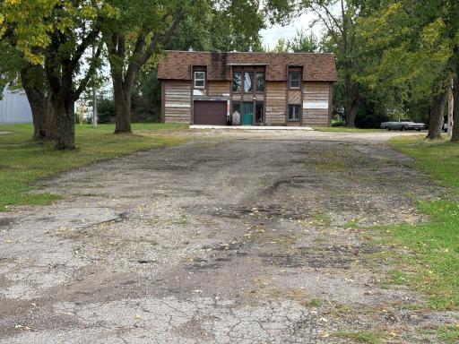 2010 Main Street E, Albert Lea, MN 56007