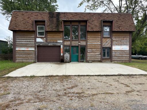 2010 Main Street E, Albert Lea, MN 56007