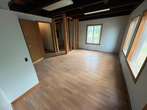 2010 Main Street E, Albert Lea, MN 56007