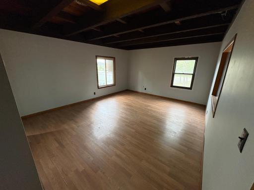 2010 Main Street E, Albert Lea, MN 56007