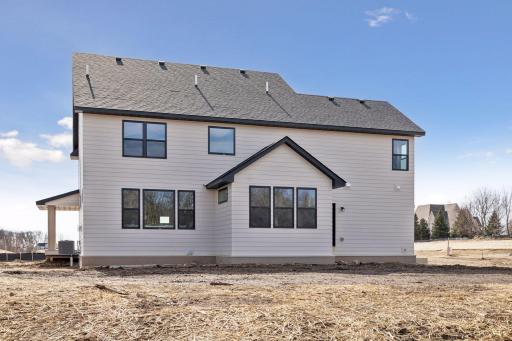 18505 Jabiru Path, Lakeville, MN 55044
