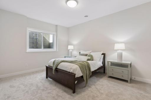 18505 Jabiru Path, Lakeville, MN 55044