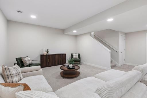 18505 Jabiru Path, Lakeville, MN 55044