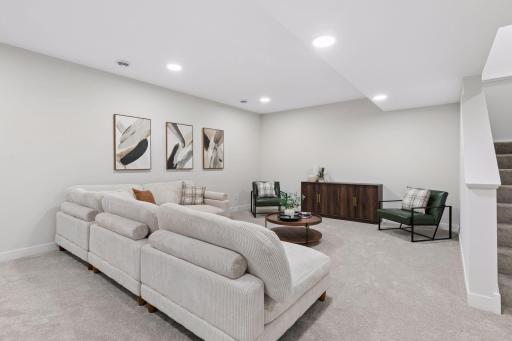 18505 Jabiru Path, Lakeville, MN 55044