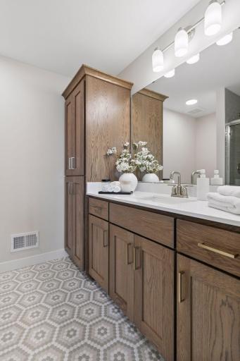 18505 Jabiru Path, Lakeville, MN 55044