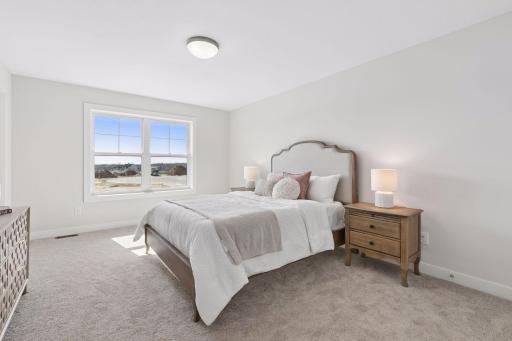 18505 Jabiru Path, Lakeville, MN 55044