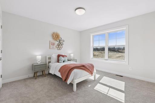 18505 Jabiru Path, Lakeville, MN 55044