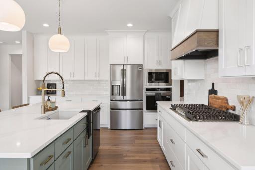 18505 Jabiru Path, Lakeville, MN 55044