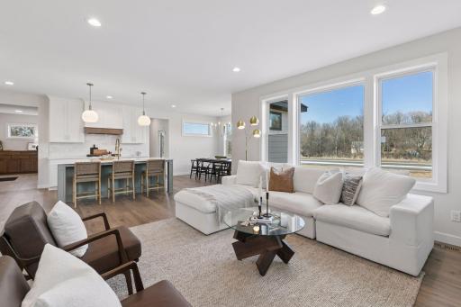 18505 Jabiru Path, Lakeville, MN 55044