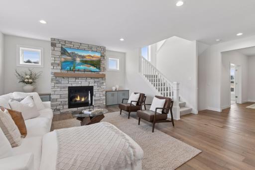 18505 Jabiru Path, Lakeville, MN 55044