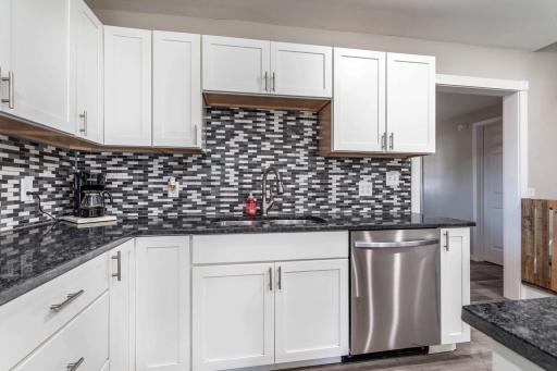514 E Hampden Avenue, Fergus Falls, MN 56537