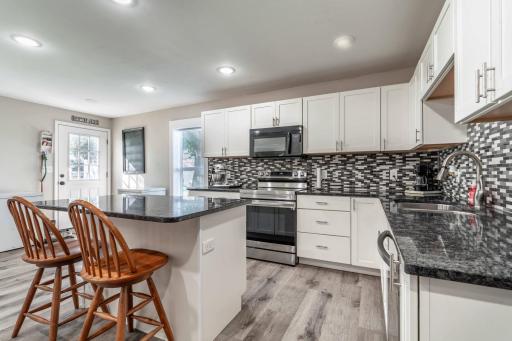 514 E Hampden Avenue, Fergus Falls, MN 56537