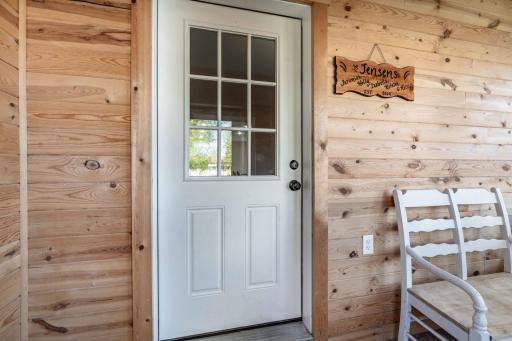 514 E Hampden Avenue, Fergus Falls, MN 56537