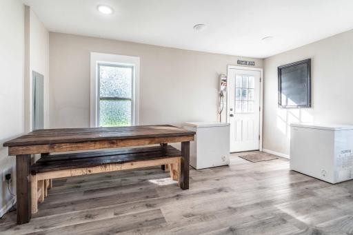 514 E Hampden Avenue, Fergus Falls, MN 56537