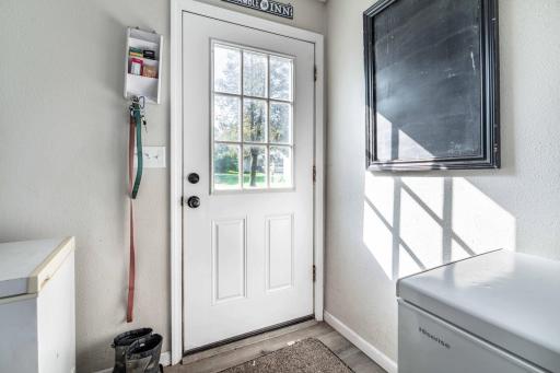 514 E Hampden Avenue, Fergus Falls, MN 56537