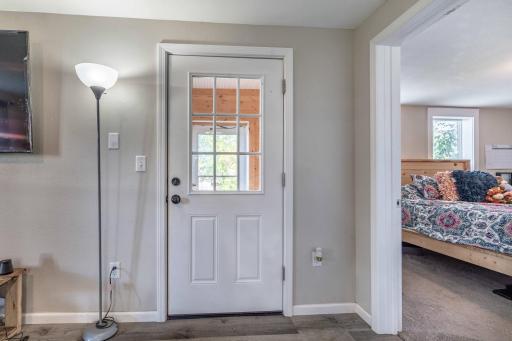 514 E Hampden Avenue, Fergus Falls, MN 56537