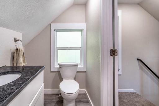 514 E Hampden Avenue, Fergus Falls, MN 56537